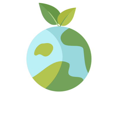 Benefit Icon