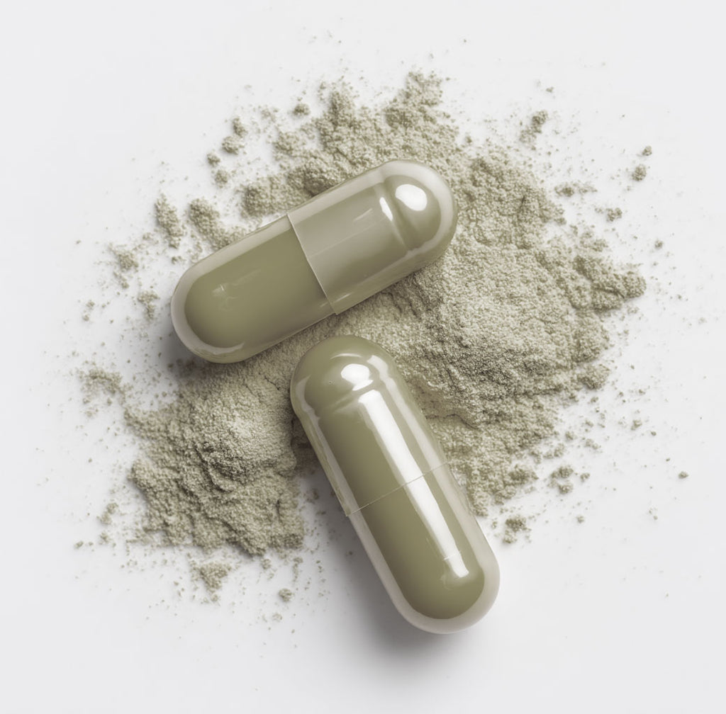 Confort féminin & ménopause