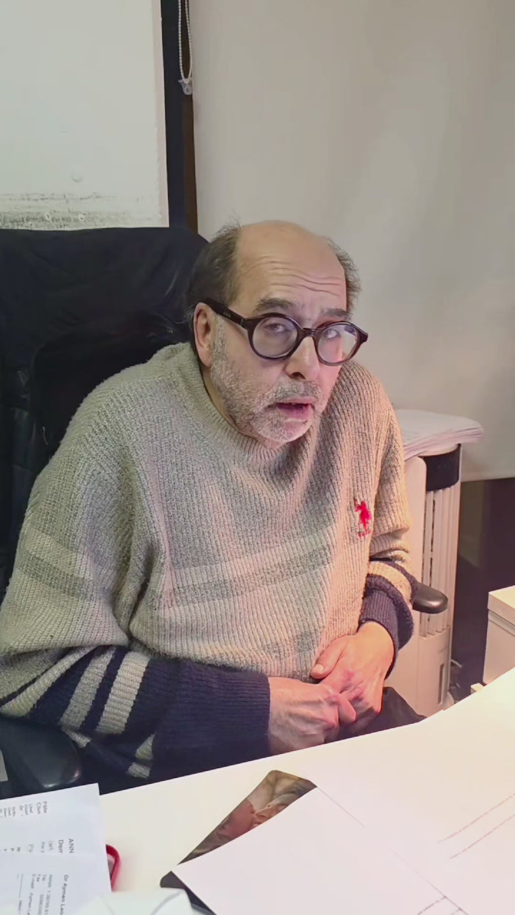 🌿 Pack Digestion Complète – Cure 30 jours